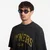 Majice Represent Owners T-Shirt UNISEX Faded Black XL