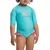 Firefly BB2 SORAYA KIDS, otroške kopalke 412920