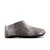 Vivobarefoot MIM Felt Slipper II