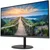 AOC 27 Q27V4EA IPS WLED monitor