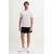 Kratka majica za vadbo The North Face Multiple Placement
