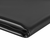 Obloga za ribnjak crna 2 x 2 m PVC 0,5 mm