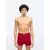 Tommy Hilfiger Underwear Boksarice kraljevo modra/temno modra/rdeča/bela