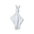 Elodie Details Bermuda Blue Mazilica