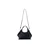 Vince Camuto Ženska torba Capri, Crna