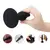 Paloqueth Butt Anal Plug Set