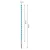 Večnamenski sveder EXPERT HEX-9 Multi Construction, 10 x 350 x 400