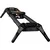 Syrp Magic Carpet Carbon+Ext medium 60-120cm