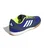 Adidas Muške patike za fudbal Top Sala Competition Ii, JS0653, Tamnoplave