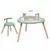 stokke mutable™ konstrukcija za postavitev 3d zgodbe v2 bricks tower