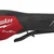 MILWAUKEE Akumulatorska brusilica 125mm 18V ‘HIGH PERFORMANCE’ – M18FHSAG125XPDB-552X