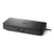 Dell Pro Thunderbolt 4 Smart Dock SD25TB4 with 130W AC Adapter