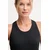 Top Casall Essential