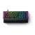 RAZER BlackWidow V4 Mechanical Gaming Yellow Switch US FRML RZ03-04691800-R3M1