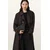 Torbica AllSaints LUNA