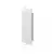LED ugradna svetiljka LED/3W/230V 9x9 cm 4000K bela