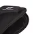 Pro Touch PRO BAT COVER 1000, futrola za reket za stolni tenis, crna 413024