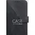 TENDER preklopna futrola za SAMSUNG GALAXY A37 5G crna
