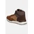 Superge U.S. Polo Assn. ARON008 rjava barva, ARON008M/EST1