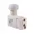 CABLETECH Satelitski pretvornik OPTICUM UNICABLE SCR/2LEGACY ROBUST 4UB