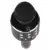 Denver KMS-20B MK2 Karaoke mikrofon, Bluetooth, Crni