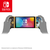 Gamepad Hori Split Pad Pro - Zelda Tears of the Kingdom SWITCH