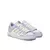 Adidas Ženske Patike Rapid Court Low, Bela