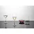 SCHOTT ZWIESEL Vina Kozarci za penino, prostornina: 0,23 litra, 225 mm, premer: 70 mm (6 kos)