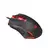 Gejmerski miš Redragon Pegasus M705 RGB
