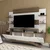 Hanah home TV Komoda Deparo Orah