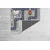 CONCEPTUM HYPNOSE Tepih (140x220) ELS582 Grey