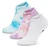 Nogavice ROXY AS_ROXY_10S_SS25 (3-PACK) Mix