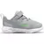 Nike Patike Apatike Nike Revolution 6 Nn Tdvir Force 1 Dd1094-009