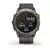 GARMIN pametni sat Enduro (51mm), Silver Gray