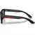Prada Linea Rossa PSA07S 1BO02G