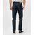 Levis® 502™ Kavbojke 451659 Modra