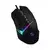 A4 TECH Gejmerski miš BLOODY GAMING W60 Max Crni