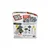Tech Deck Xconnect skatepark Mafia Pyramid Shredder Almost