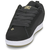 DC Shoes Niske tenisice COURT GRAFFIK Crna