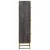 Highboard Mjed 35 x 30 x 120 cm