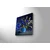 Wallity Slika sa LED osvetljenjem 2828DACT-14, 28x28 cm