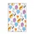 CONCEPTUM HYPNOSE Tepih (160x230) WOOKECE140