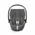 CYBEX AUTOSJEDALICA CLOUD Z2 i-SIZE – Soho Grey