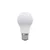 XLED E27 9W HB LED Sijalica 6500K,800Lm,220V,Hladno Bela