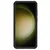 Maska za mobilni telefon Samsung Galaxy S23 FE NILLKIN CAMSHIELD PRO, Crna