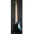 Ibanez A527-NSH Nebula Shift Električna kitara