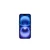 Apple iPhone 16 8/128GB Ultramarine