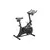 LOTTO FITNES EGO 200 Spin Bike