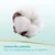 Pampers Pelene Premium Care 6, 13+kg, 38/1