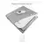 TRUELIFE Grelna odeja HeatBlanket 1508